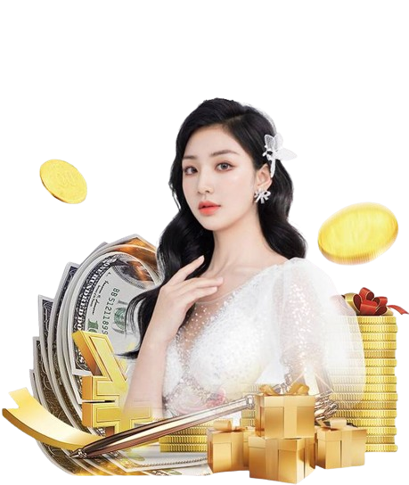 早报：利物浦非常信任斯洛特；多特1